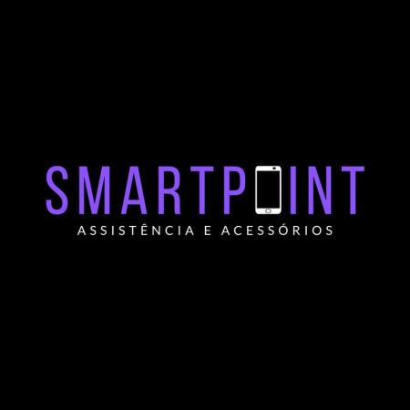 Smart Point